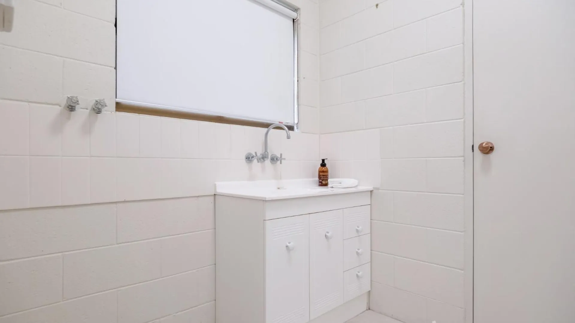 Rocky Retreat At Emu Park Villa Holiday home