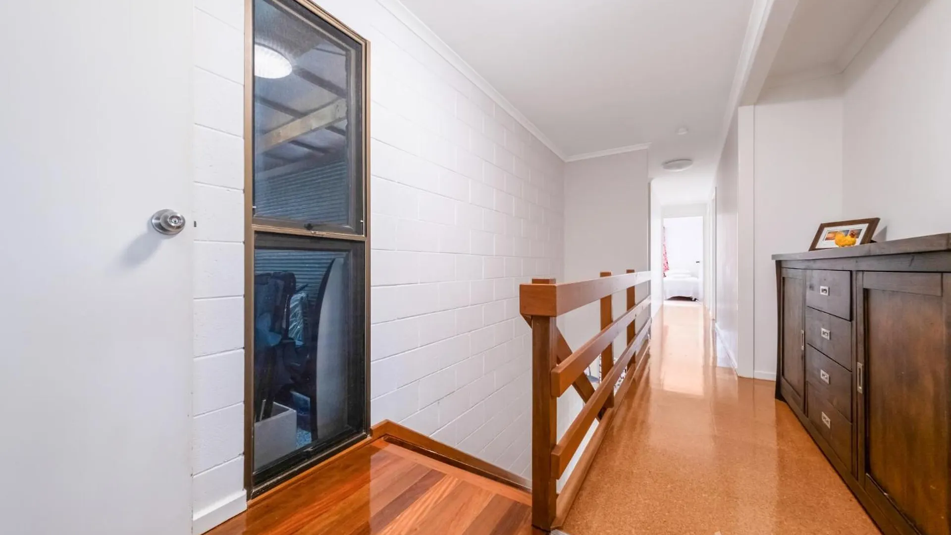 Rocky Retreat At Emu Park Villa Holiday home