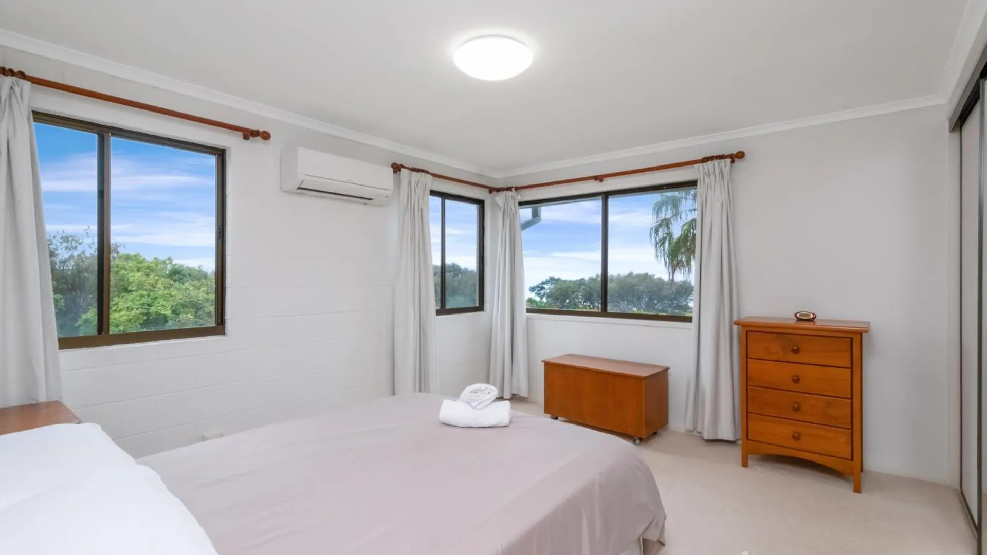 Rocky Retreat At Emu Park Villa Holiday home